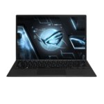 ASUS ROG Flow Z13 GZ301ZC Core i7