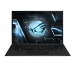 ASUS ROG Flow Z13 GZ301ZC Core i7