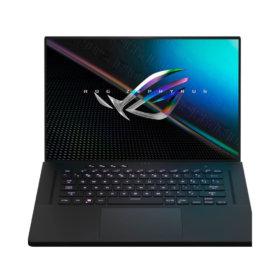 ASUS ROG GU603Z M16 Core i7(12700)