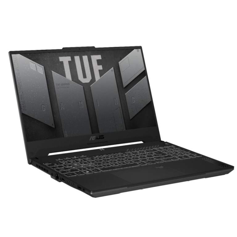 Asus Tuf Gaming F15 FX507ZU4 Core i7(12700)