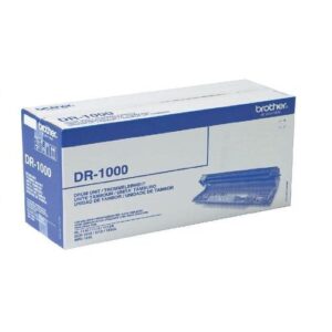 Brother DR-1000 Drum Unit