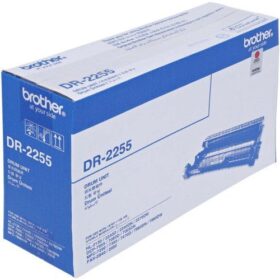 Brother-DR-2255-Drum-Unit