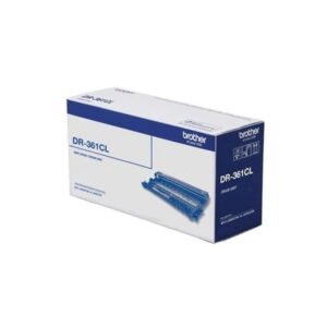 Brother-DR-361CL-Drum-Unit