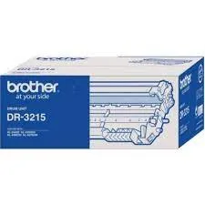 Brother-DRUM-3215-Drum-Unit