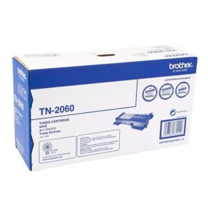 Brother TN-2060 Toner Cartridge