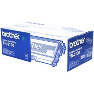 Brother-TN-2130-Toner-Cartridge