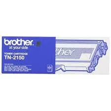 Brother-TN-2150-Toner-Cartridge
