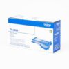 Brother TN-2280 Toner Cartridge