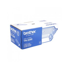 Brother TN-3290 Toner Cartridge