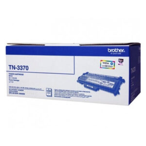 Brother TN-3370 Toner Cartridge