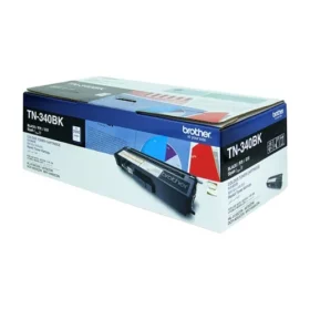 Brother-TN-340BK-Black-Toner-Cartridge