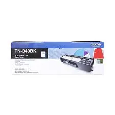 Brother-TN-340BK-Black-Toner-Cartridge