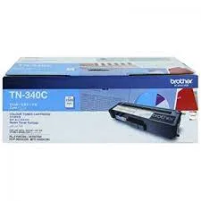 Brother-TN-340C-Cyan-Toner-Cartridge