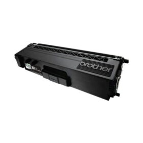 Brother-TN-361BK-Black-Toner-Cartridge