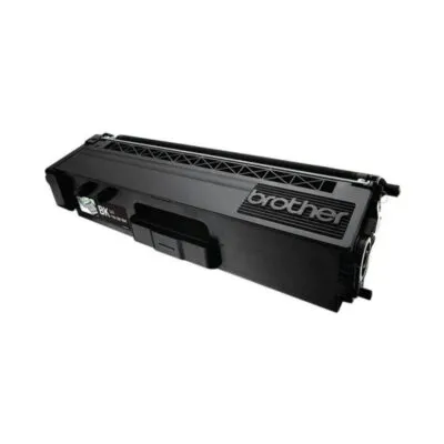 Brother-TN-361BK-Black-Toner-Cartridge