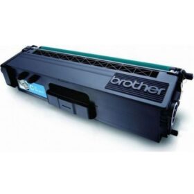 Brother-TN-361C-Cyan-Toner-Cartridge
