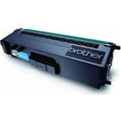 Brother-TN-361C-Cyan-Toner-Cartridge