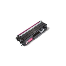Brother-TN-361M-Magenta-Toner-Cartridge