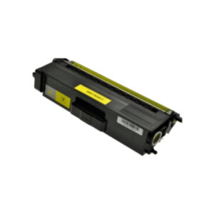 Brother-TN-361Y-Yellow-Toner-Cartridge