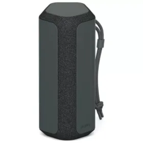 Sony Speaker XE300