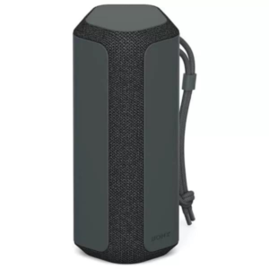Sony Speaker XE300