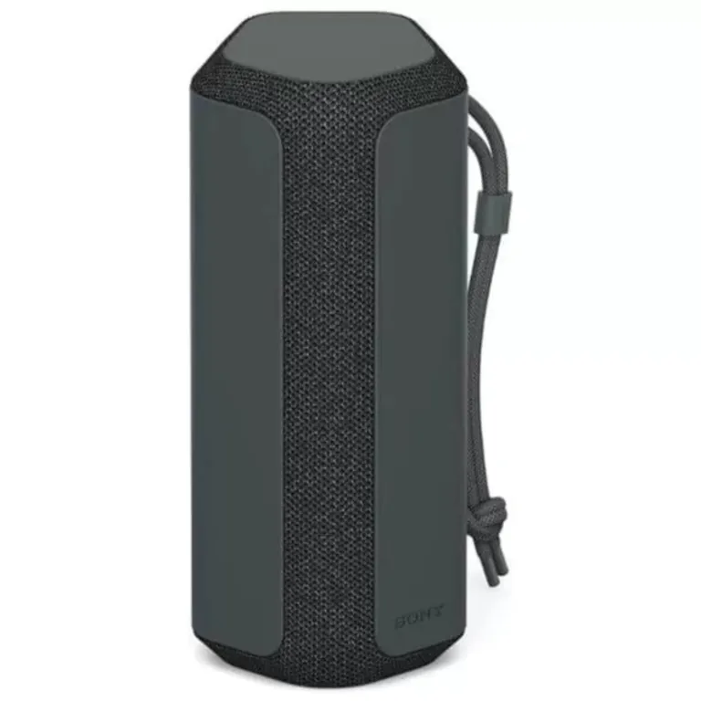 Sony Speaker XE300