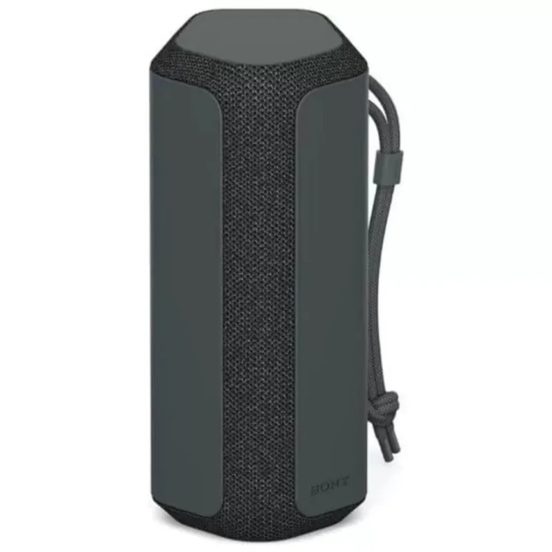 Sony Speaker XE300