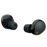 Sony WF-1000XM5 The Best Truly Wireless Noise Canceling Earbuds
