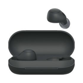 Sony WF-C700N Noise Canceling Truly Wireless Earbuds