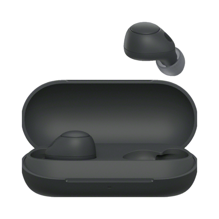Sony WF-C700N Noise Canceling Truly Wireless Earbuds