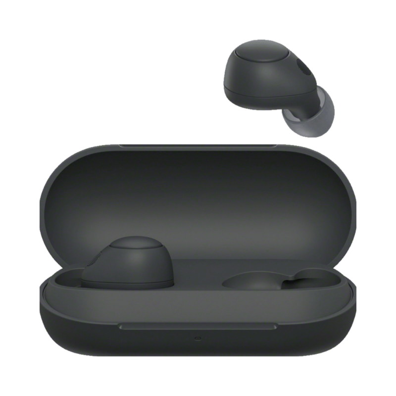 Sony WF-C700N Noise Canceling Truly Wireless Earbuds