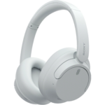 Sony WH-CH720N Wireless Noise Canceling Headphone
