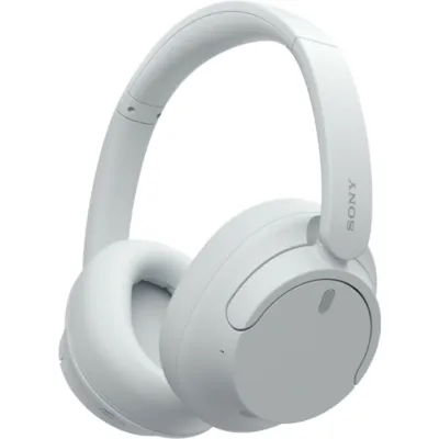 Sony WH-CH720N Wireless Noise Canceling Headphone