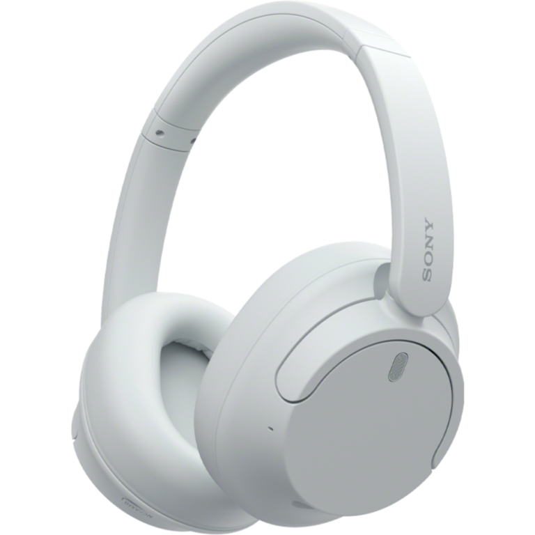 Sony WH-CH720N Wireless Noise Canceling Headphone