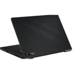 Asus Rog Gu603z M16 Core I7(12700) 16GB/512SSD/6GB Rtx 3060 Nvidia /Win 11/16.0″ Laptop - Image 4