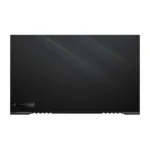 Asus Rog Gu603z M16 Core I7(12700) 16GB/512SSD/6GB Rtx 3060 Nvidia /Win 11/16.0″ Laptop - Image 5