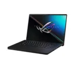Asus Rog Gu603z M16 Core I7(12700) 16GB/512SSD/6GB Rtx 3060 Nvidia /Win 11/16.0″ Laptop - Image 2