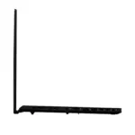 Asus Rog Gu603z M16 Core I7(12700) 16GB/512SSD/6GB Rtx 3060 Nvidia /Win 11/16.0″ Laptop - Image 3