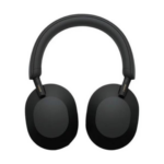 WH-1000XM4 Wireless Noise Cancelling Headphones