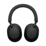 WH-1000XM4 Wireless Noise Cancelling Headphones