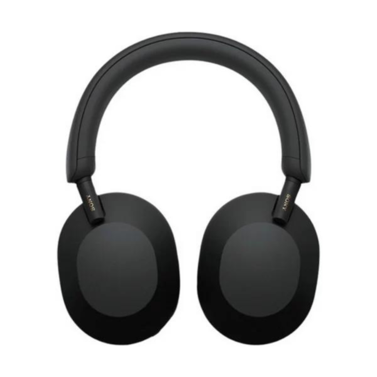 WH-1000XM4 Wireless Noise Cancelling Headphones