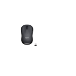 Logitech M221 Wireless Mouse
