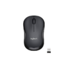 Logitech M221 Wireless Mouse