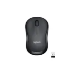 Logitech M221 Wireless Mouse