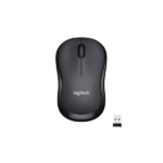 Logitech M221 Wireless Mouse