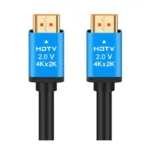 HDMI 15meters HDTV 2.0V Premium High Speed Cable