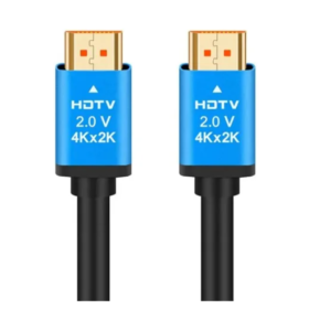HDMI 15meters HDTV 2.0V Premium High Speed Cable