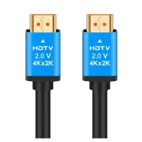 HDMI 15meters HDTV 2.0V Premium High Speed Cable