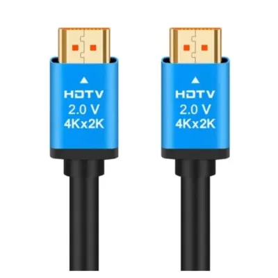 HDMI 15meters HDTV 2.0V Premium High Speed Cable