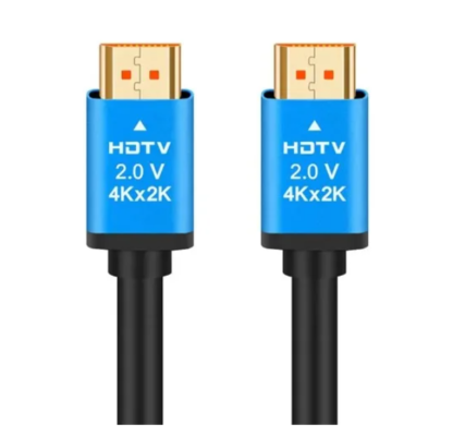 HDMI 15meters HDTV 2.0V Premium High Speed Cable